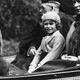 Image for article titled Everything Listed In The Queen’s Will And Where It’s Going